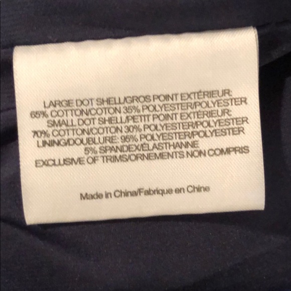 Tory Burch Evelyn Dress - Picture 5 of 8